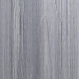 Vỉ gỗ ngoài trời VG7